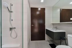 d'Nest (D18), Condominium #530225521